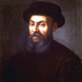 Fernão de Magalhães