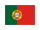 Português