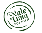 Descubra o vale do Lima